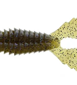 Reaction Innovations Creatures Spicy Beavers 22 Reaction Innovations Creatures Spicy Beavers