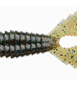 Reaction Innovations Creatures Spicy Beavers 23 Reaction Innovations Creatures Spicy Beavers