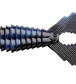 Reaction Innovations Creatures Spicy Beavers 25 Reaction Innovations Creatures Spicy Beavers