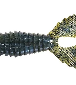 Reaction Innovations Creatures Spicy Beavers 26 Reaction Innovations Creatures Spicy Beavers