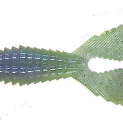 Reaction Innovations Creatures Spicy Beavers 28 Reaction Innovations Creatures Spicy Beavers