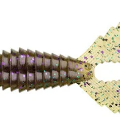 Reaction Innovations Creatures Spicy Beavers 29 Reaction Innovations Creatures Spicy Beavers