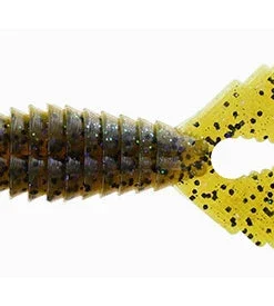 Reaction Innovations Creatures Spicy Beavers 30 Reaction Innovations Creatures Spicy Beavers