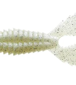 Reaction Innovations Creatures Spicy Beavers 32 Reaction Innovations Creatures Spicy Beavers