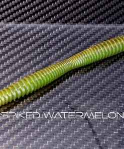 Reaction Innovations Senkos/Stick Baits Pocket Rocket