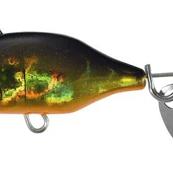 Duo Realis Spin 30 Duo Realis Spin