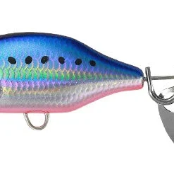 Duo Realis Spin 37 Duo Realis Spin