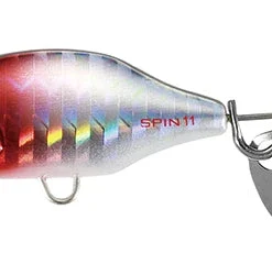 Duo Realis Spin 36 Duo Realis Spin
