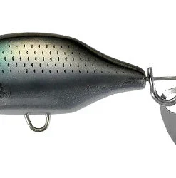 Duo Realis Spin 34 Duo Realis Spin