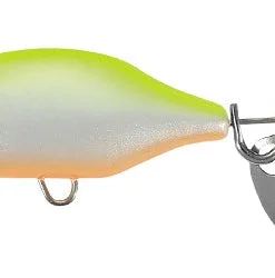 Duo Realis Spin 32 Duo Realis Spin