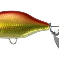 Duo Realis Spin 35 Duo Realis Spin