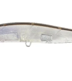 Duo Realis Spin Bait 80 I-Class