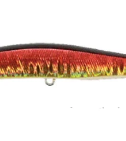 Duo Realis Spin Bait 80 I-Class