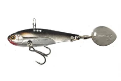 Lucky Craft SpinBoard Metals