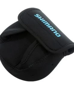 Shimano Neoprene Reel Covers