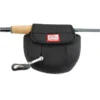 Rod Glove Reel Glove 2 Rod Glove Reel Glove