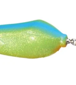 OSP Spintail Frog 21 OSP Spintail Frog