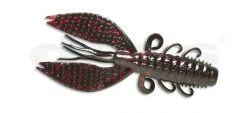 Deps Spiny Craw Creatures