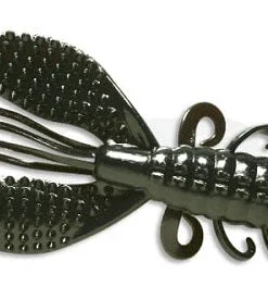 Deps Spiny Craw Creatures