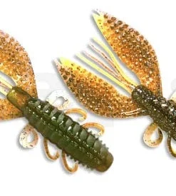 Deps Spiny Craw Creatures 25 Deps Spiny Craw Creatures