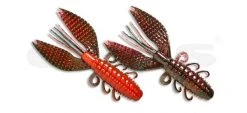 Deps Spiny Craw Creatures