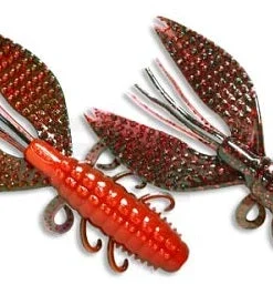 Deps Spiny Craw Creatures 26 Deps Spiny Craw Creatures