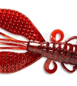 Deps Spiny Craw Creatures 27 Deps Spiny Craw Creatures