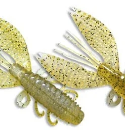 Deps Spiny Craw Creatures 28 Deps Spiny Craw Creatures