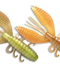 Deps Spiny Craw Creatures 30 Deps Spiny Craw Creatures