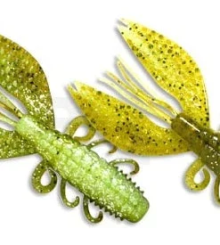 Deps Spiny Craw Creatures 31 Deps Spiny Craw Creatures