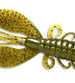 Deps Spiny Craw Creatures 32 Deps Spiny Craw Creatures