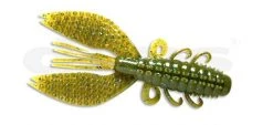 Deps Spiny Craw Creatures