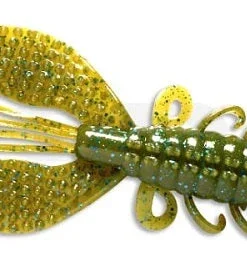 Deps Spiny Craw Creatures 33 Deps Spiny Craw Creatures