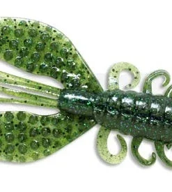 Deps Spiny Craw Creatures 34 Deps Spiny Craw Creatures