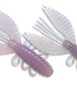 Deps Spiny Craw Creatures 35 Deps Spiny Craw Creatures