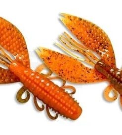 Deps Spiny Craw Creatures 36 Deps Spiny Craw Creatures