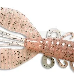 Deps Spiny Craw Creatures 37 Deps Spiny Craw Creatures