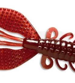 Deps Spiny Craw Creatures 38 Deps Spiny Craw Creatures