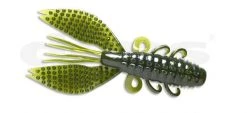 Deps Spiny Craw Creatures