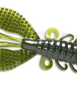 Deps Spiny Craw Creatures 39 Deps Spiny Craw Creatures