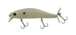 Deps Spiral Minnow Wakebaits