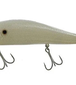 Deps Spiral Minnow Wakebaits