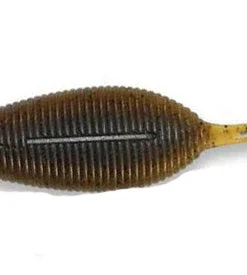 Geecrack Spiron Creatures