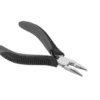 Daiwa Split Ring Pliers 1 Daiwa Split Ring Pliers