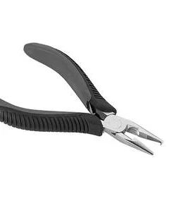 Daiwa Split Ring Pliers