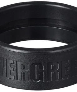 Evergreen International Rod/Reel Accessories Spool Edge Guard