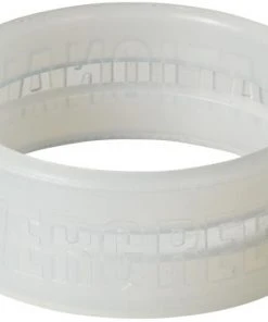 Evergreen International Rod/Reel Accessories Spool Edge Guard