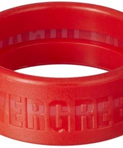 Evergreen International Rod/Reel Accessories Spool Edge Guard
