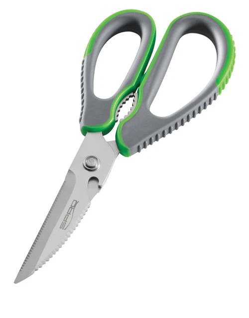 Spro Sportsman Scissors Pliers/Scissors 3 Spro Sportsman Scissors Pliers/Scissors