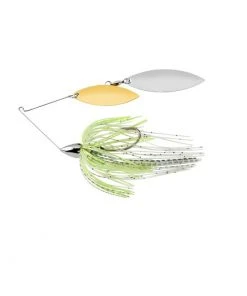 War Eagle Screamin Eagle Spinnerbaits